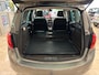 Opel Meriva 1.4 Turbo Cosmo | Clima | Cruise | PDC V+A | Trekhaak