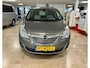 Opel Meriva 1.4 Turbo Cosmo | Clima | Cruise | PDC V+A | Trekhaak