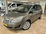 Opel Meriva 1.4 Turbo Cosmo | Clima | Cruise | PDC V+A | Trekhaak