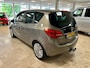 Opel Meriva 1.4 Turbo Cosmo | Clima | Cruise | PDC V+A | Trekhaak