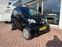 smart Fortwo 0.7 Pure AUT. El.ramen Radio/cd CV 98.501km