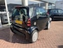 smart Fortwo 0.7 Pure AUT. El.ramen Radio/cd CV 98.501km
