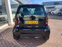 smart Fortwo 0.7 Pure AUT. El.ramen Radio/cd CV 98.501km