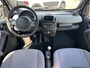 smart Fortwo 0.7 Pure AUT. El.ramen Radio/cd CV 98.501km