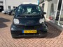 smart Fortwo 0.7 Pure AUT. El.ramen Radio/cd CV 98.501km
