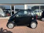 smart Fortwo 0.7 Pure AUT. El.ramen Radio/cd CV 98.501km