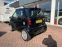 smart Fortwo 0.7 Pure AUT. El.ramen Radio/cd CV 98.501km