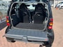 smart Fortwo 0.7 Pure AUT. El.ramen Radio/cd CV 98.501km