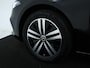 Mercedes-Benz A-klasse 250 e Business Solution Luxury Limited | Trekhaak | Sfeerverlichting | Inclusief 24 maanden MB Certified garantie voor Europa.