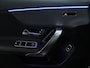 Mercedes-Benz A-klasse 250 e Business Solution Luxury Limited | Trekhaak | Sfeerverlichting | Inclusief 24 maanden MB Certified garantie voor Europa.