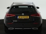 Mercedes-Benz A-klasse 250 e Business Solution Luxury Limited | Trekhaak | Sfeerverlichting | Inclusief 24 maanden MB Certified garantie voor Europa.