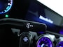 Mercedes-Benz A-klasse 250 e Business Solution Luxury Limited | Trekhaak | Sfeerverlichting | Inclusief 24 maanden MB Certified garantie voor Europa.