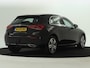 Mercedes-Benz A-klasse 250 e Business Solution Luxury Limited | Trekhaak | Sfeerverlichting | Inclusief 24 maanden MB Certified garantie voor Europa.