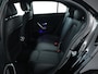 Mercedes-Benz A-klasse 250 e Business Solution Luxury Limited | Trekhaak | Sfeerverlichting | Inclusief 24 maanden MB Certified garantie voor Europa.
