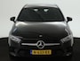 Mercedes-Benz A-klasse 250 e Business Solution Luxury Limited | Trekhaak | Sfeerverlichting | Inclusief 24 maanden MB Certified garantie voor Europa.