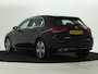 Mercedes-Benz A-klasse 250 e Business Solution Luxury Limited | Trekhaak | Sfeerverlichting | Inclusief 24 maanden MB Certified garantie voor Europa.