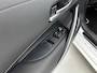 Toyota Corolla Touring Sports Hybrid 140 Dynamic | Parkeersensoren | Stoelverwarming | Keyless | Led |