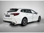 Toyota Corolla Touring Sports Hybrid 140 Dynamic | Parkeersensoren | Stoelverwarming | Keyless | Led |