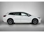 Toyota Corolla Touring Sports Hybrid 140 Dynamic | Parkeersensoren | Stoelverwarming | Keyless | Led |