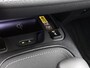 Toyota Corolla Touring Sports Hybrid 140 Dynamic | Parkeersensoren | Stoelverwarming | Keyless | Led |