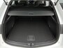 Toyota Corolla Touring Sports Hybrid 140 Dynamic | Parkeersensoren | Stoelverwarming | Keyless | Led |