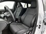 Toyota Corolla Touring Sports Hybrid 140 Dynamic | Parkeersensoren | Stoelverwarming | Keyless | Led |