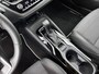 Toyota Corolla Touring Sports Hybrid 140 Dynamic | Parkeersensoren | Stoelverwarming | Keyless | Led |