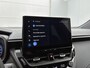 Toyota Corolla Touring Sports Hybrid 140 Dynamic | Parkeersensoren | Stoelverwarming | Keyless | Led |