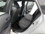 Toyota Corolla Touring Sports Hybrid 140 Dynamic | Parkeersensoren | Stoelverwarming | Keyless | Led |