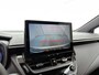 Toyota Corolla Touring Sports Hybrid 140 Dynamic | Parkeersensoren | Stoelverwarming | Keyless | Led |