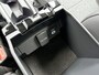 Toyota Corolla Touring Sports Hybrid 140 Dynamic | Parkeersensoren | Stoelverwarming | Keyless | Led |