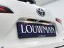 Toyota Corolla Touring Sports Hybrid 140 Dynamic | Parkeersensoren | Stoelverwarming | Keyless | Led |