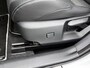 Toyota Corolla Touring Sports Hybrid 140 Dynamic | Parkeersensoren | Stoelverwarming | Keyless | Led |