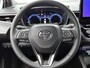 Toyota Corolla Touring Sports Hybrid 140 Dynamic | Parkeersensoren | Stoelverwarming | Keyless | Led |