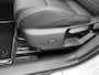 Toyota Corolla Touring Sports Hybrid 140 Dynamic | Parkeersensoren | Stoelverwarming | Keyless | Led |