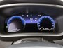 Toyota Corolla Touring Sports Hybrid 140 Dynamic | Parkeersensoren | Stoelverwarming | Keyless | Led |
