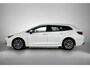 Toyota Corolla Touring Sports Hybrid 140 Dynamic | Parkeersensoren | Stoelverwarming | Keyless | Led |