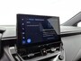 Toyota Corolla Touring Sports Hybrid 140 Dynamic | Parkeersensoren | Stoelverwarming | Keyless | Led |