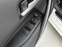 Toyota Corolla Touring Sports Hybrid 140 Dynamic | Parkeersensoren | Stoelverwarming | Keyless | Led |