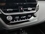 Toyota Corolla Touring Sports Hybrid 140 Dynamic | Parkeersensoren | Stoelverwarming | Keyless | Led |
