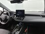 Toyota Corolla Touring Sports Hybrid 140 Dynamic | Parkeersensoren | Stoelverwarming | Keyless | Led |