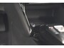 Peugeot 208 Hybrid 100 e-DCS6 Allure | Camera | Adaptieve Cruise Control | Apple Carplay | Parkeersensoren