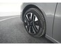 Peugeot 208 Hybrid 100 e-DCS6 Allure | Camera | Adaptieve Cruise Control | Apple Carplay | Parkeersensoren