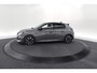 Peugeot 208 Hybrid 100 e-DCS6 Allure | Camera | Adaptieve Cruise Control | Apple Carplay | Parkeersensoren
