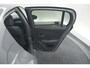 Peugeot 208 Hybrid 100 e-DCS6 Allure | Camera | Adaptieve Cruise Control | Apple Carplay | Parkeersensoren