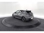 Peugeot 208 Hybrid 100 e-DCS6 Allure | Camera | Adaptieve Cruise Control | Apple Carplay | Parkeersensoren