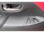 Toyota Aygo 1.0 VVT-i x-play Handgeschakeld | Apple Carpay / Android auto |
