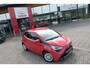Toyota Aygo 1.0 VVT-i x-play Handgeschakeld | Apple Carpay / Android auto |