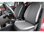 Toyota Aygo 1.0 VVT-i x-play Handgeschakeld | Apple Carpay / Android auto |