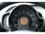 Toyota Aygo 1.0 VVT-i x-play Handgeschakeld | Apple Carpay / Android auto |